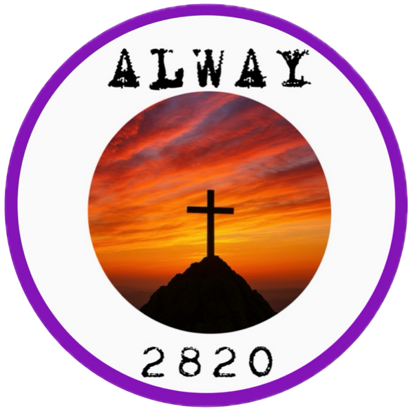 Alway 2820