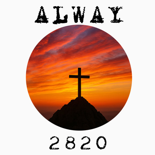 Alway2820